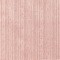Tessuto A Maglia Pointoille (Strisce) Nude Rosa Tessuto A Maglia Pointoille (Strisce) Nude Rosa - (Jersey Tessuti)