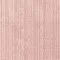 Pointoille Feinstrickjersey Stoff (Streifen) Nude Rosa - (Jersey Stoffe)