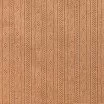 Tissu Jersey Pointoille (Rayures) Pêche - (Tissus Jersey)