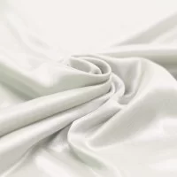 Tissu Doublure Charmeuse 
