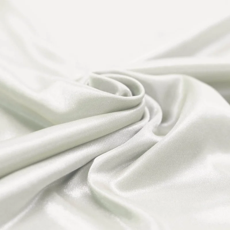 Charmeuse Stretch Futterstoff Charmeuse Stretch Futterstoff