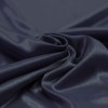 Tissu Doublure Stretch (Charmeuse) Marine 
