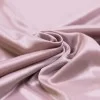 Stretch Voering Stof (Charmeuse) Oud Rose