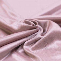 Stretch Voering Stof (Charmeuse) Surprise Box 10 x 1 Meter