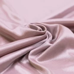 Stretch Voering Stof (Charmeuse) Surprise Box 10 x 1 Meter Stretch Voering Stof (Charmeuse) Surprise Box 10 x 1 Meter