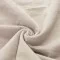 Baumwollstoff Vorgewaschen Hell Beige - (Dekostoffe)