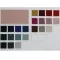 Tessuto Punta Di Milano Jersey Carta Di Colore - (Jersey Tessuti)
