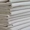 Unbleached Cotton Plain Weave Fabric Surprise Box 10 x 2 Meter - (Fabric Outlet)
