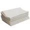 Unbleached Cotton Plain Weave Fabric Surprise Box 10 x 2 Meter - (Fabric Outlet)
