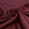 Jersey Futterstoff (Ban-Lon) Bordeaux 