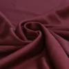 Tricot Lining Fabric (Ban-Lon) Bordeaux 