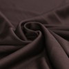 Jersey Futterstoff (Ban-Lon) Braun