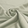 Jersey Futterstoff (Ban-Lon) Dunkel Beige 