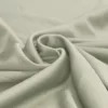 Tricot Lining Fabric (Ban-Lon) Dark Beige