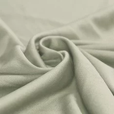 Jersey Futterstoff (Ban-Lon) Dunkel Beige  Jersey Futterstoff (Ban-Lon) Dunkel Beige