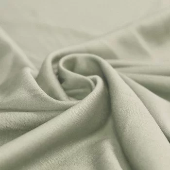 Jersey Futterstoff (Ban-Lon) Dunkel Beige  Jersey Futterstoff (Ban-Lon) Dunkel Beige