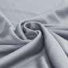 Jersey Futterstoff (Ban-Lon) Grau