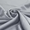 Tissu Tricot Doublure (Ban-Lon) Gris 
