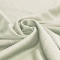 Jersey Futterstoff (Ban-Lon) Hellbeige Jersey Futterstoff (Ban-Lon) Hellbeige
