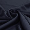 Jersey Futterstoff (Ban-Lon) Marine