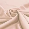 Tricot Foringsstof (Ban-Lon) Nude Pink