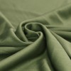 Tessuto Fodera Jersey (Ban-Lon) Oliva
