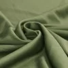 Tricot Lining Fabric (Ban-Lon) Olive