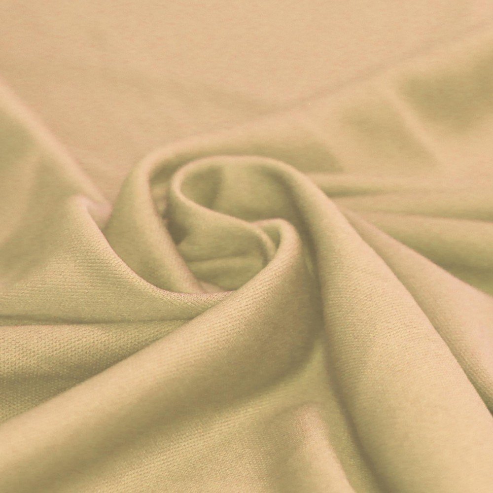 Tricot Foringsstof (Ban-Lon) Hudens Farve Tricot Foringsstof (Ban-Lon) Hudens Farve