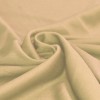 Jersey Futterstoff (Ban-Lon) Hautfarbe