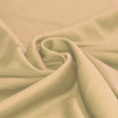 Jersey Futterstoff (Ban-Lon) Hautfarbe