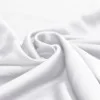 Tricot Lining Fabric (Ban-Lon) White