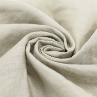 Tissu De Lin Fin Tissu De Lin Fin