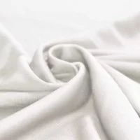 Ban-Lon Tricot Voering Stof