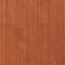 Tessuto A Maglia Pointoille (Strisce) Cognac - (Jersey Tessuti)