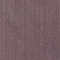 Tissu Jersey Pointoille (Rayures) Vieux Mauve - (Tissus Jersey)