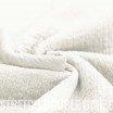 Stretch Double Gauze Fabric Ecru - (Deco Fabrics)