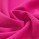 Hot Pink - R134519