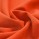 Orange - R134518