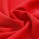 Rot - R134503