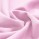 Rosa - R134520