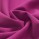 Fuchsia - R134509
