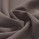 Taupe - R134508