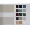 Tissu Tricot Doublure (Ban-Lon) Carte D'échantillon - (Tissu Doublure Stretch )