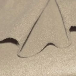 Tessuto Feltro 3mm Beige Scuro Tessuto Feltro 3mm Beige Scuro