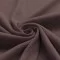 Rib Jersey Stof Donker Mauve - (Jersey Stoffen)