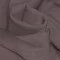 Sweat Fabric Dark Mauve - (Sweat Fabric)