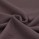 Donker Mauve - R440831