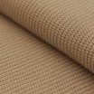 Big Knit Stof Cacao - (Decoratiestoffen)