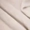 Wellness Fleece Beige - (Fleecestoffer)
