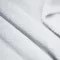 Tissu Polaire Wellness Blanc - (Polaire Tissus)